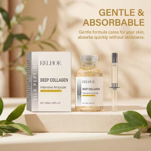 LiftSculpt™ Instant Firming Serum