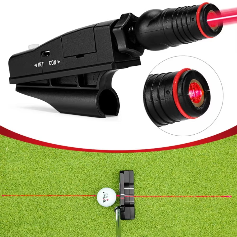 AlignPro™ Laser Guide