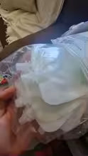 Michelle P. review