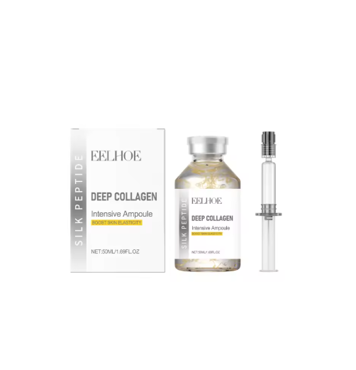 LiftSculpt™ Instant Firming Serum