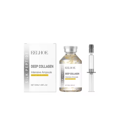 LiftSculpt™ Instant Firming Serum