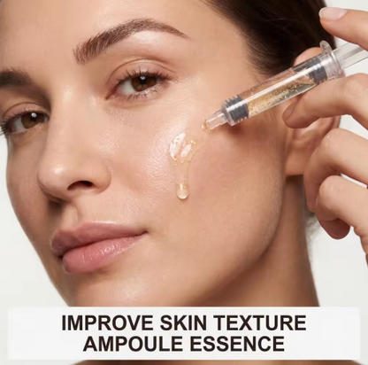 LiftSculpt™ Instant Firming Serum