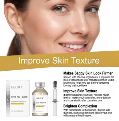 LiftSculpt™ Instant Firming Serum