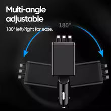 CarNest™ Charger