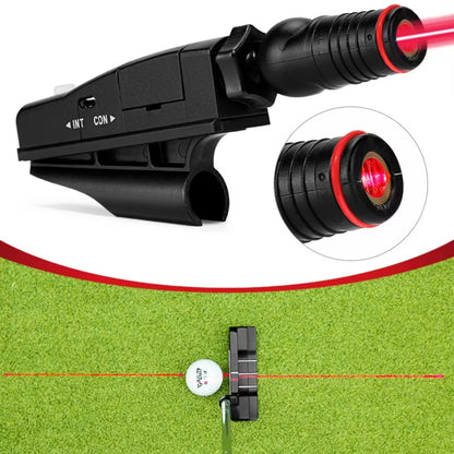 AlignPro™ Laser Guide