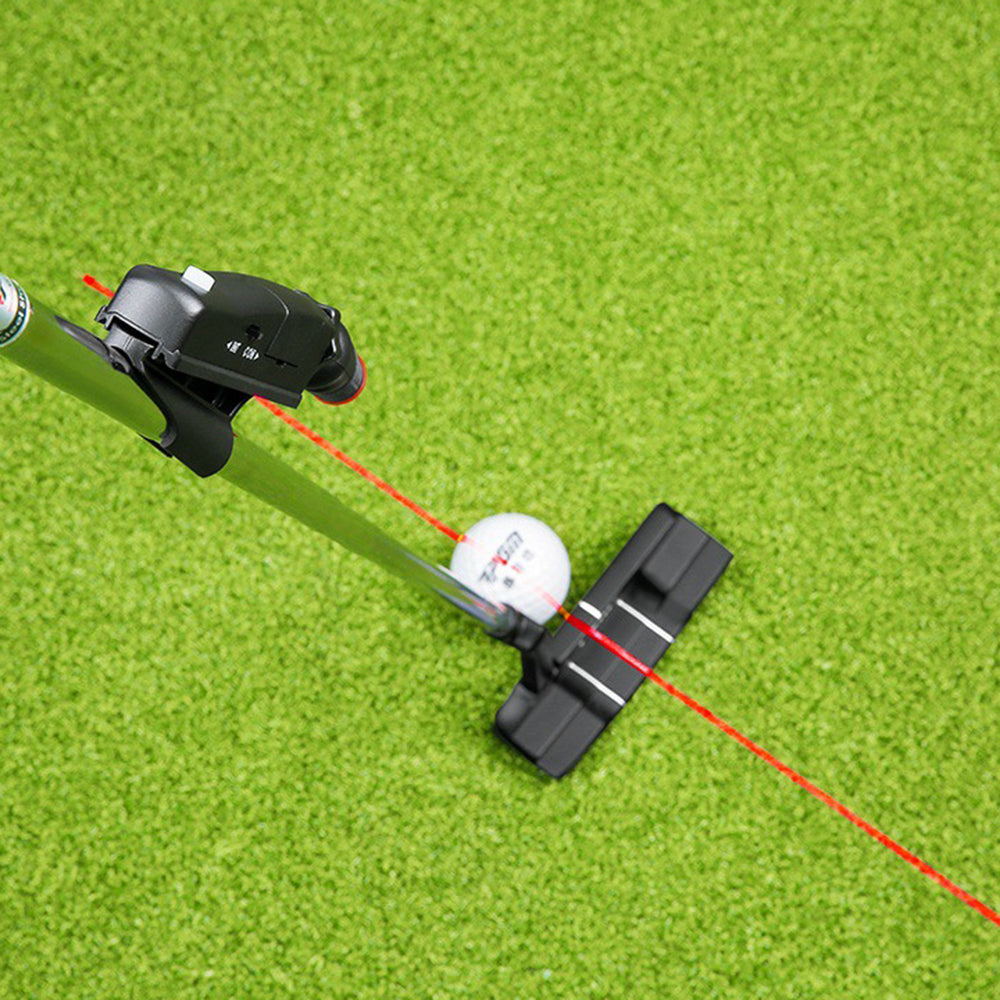 AlignPro™ Laser Guide