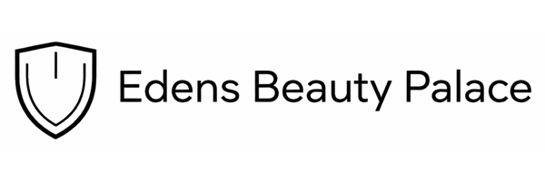 Edens Beauty Palace 