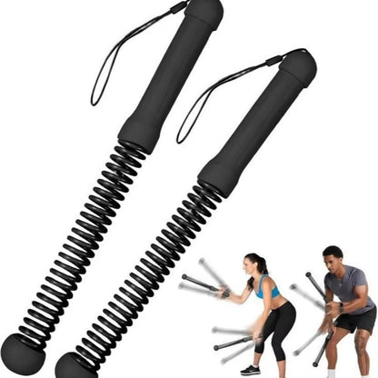 FreeWave™ Rope Trainer