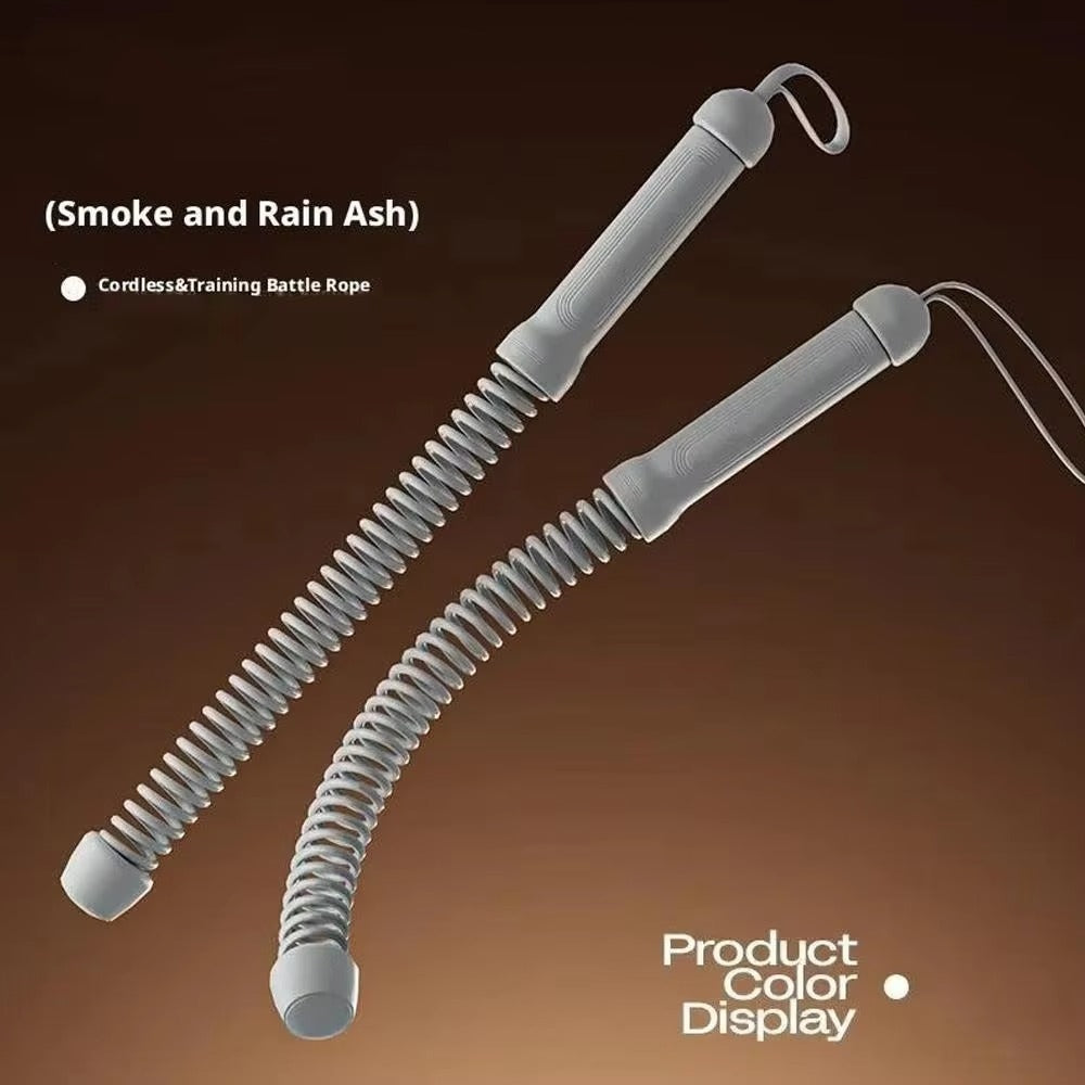 FreeWave™ Rope Trainer