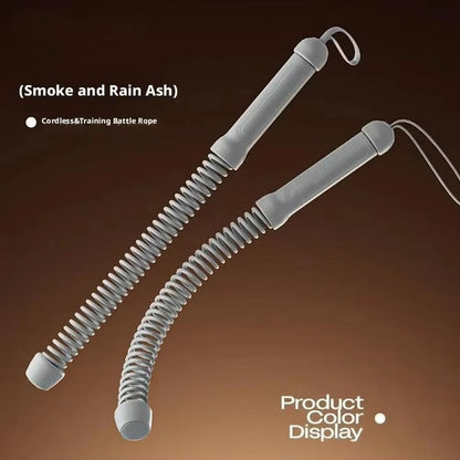 FreeWave™ Rope Trainer