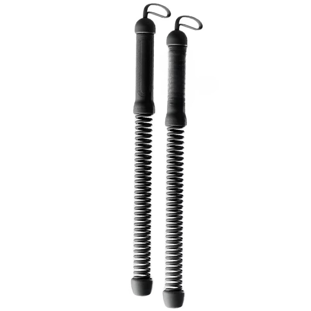 FreeWave™ Rope Trainer
