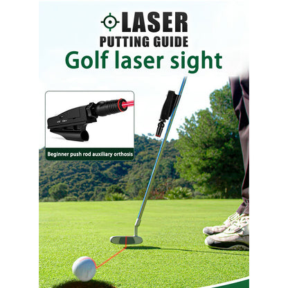 AlignPro™ Laser Guide