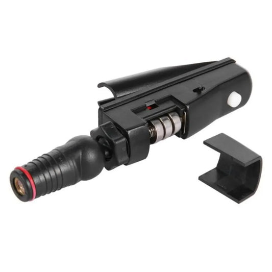 AlignPro™ Laser Guide